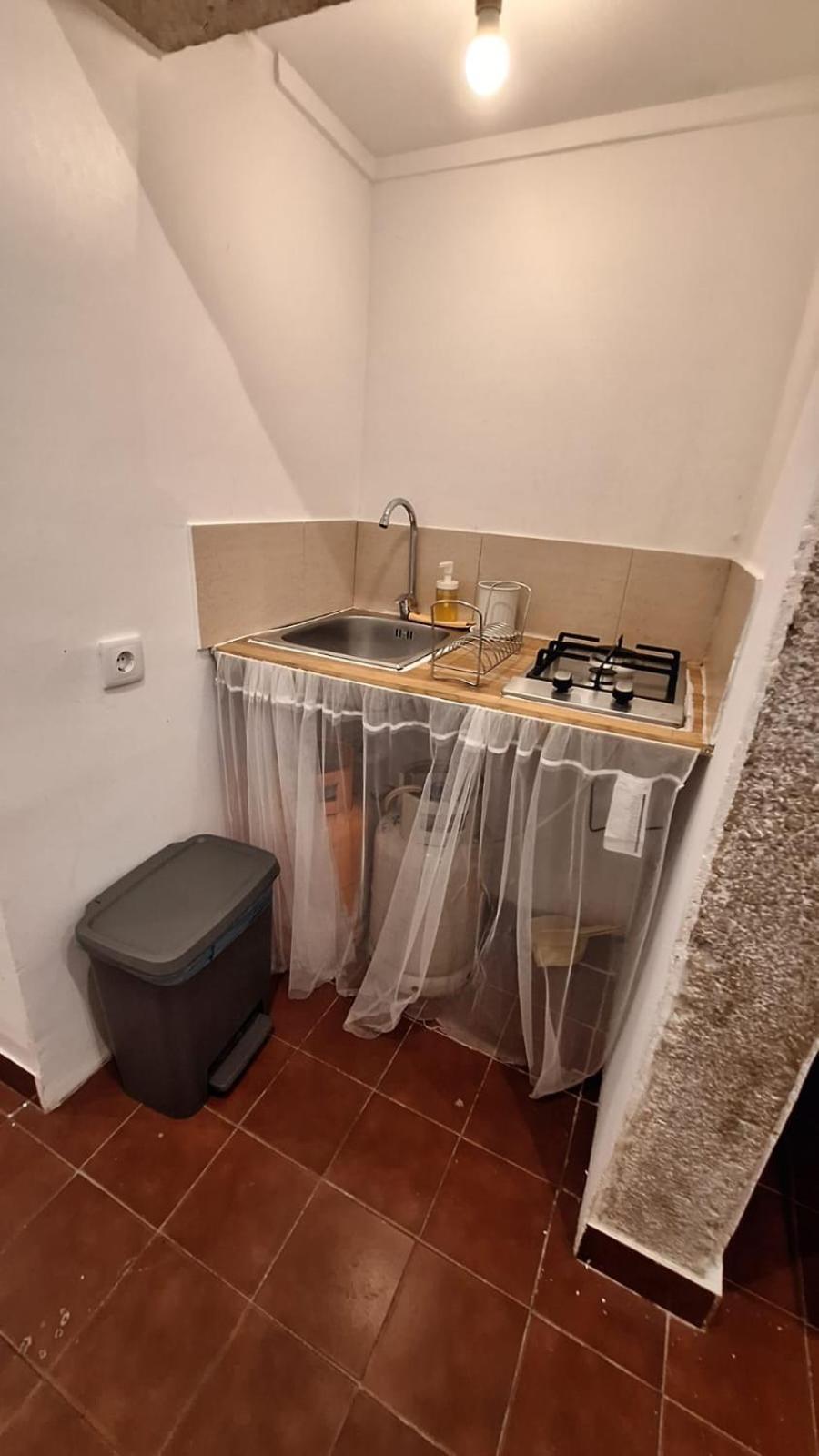 Flores Apartments 23 Lizbona Zewnętrze zdjęcie