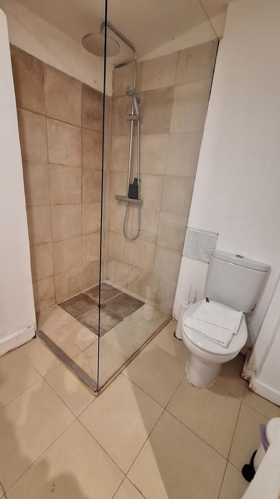 Flores Apartments 23 Lizbona Zewnętrze zdjęcie